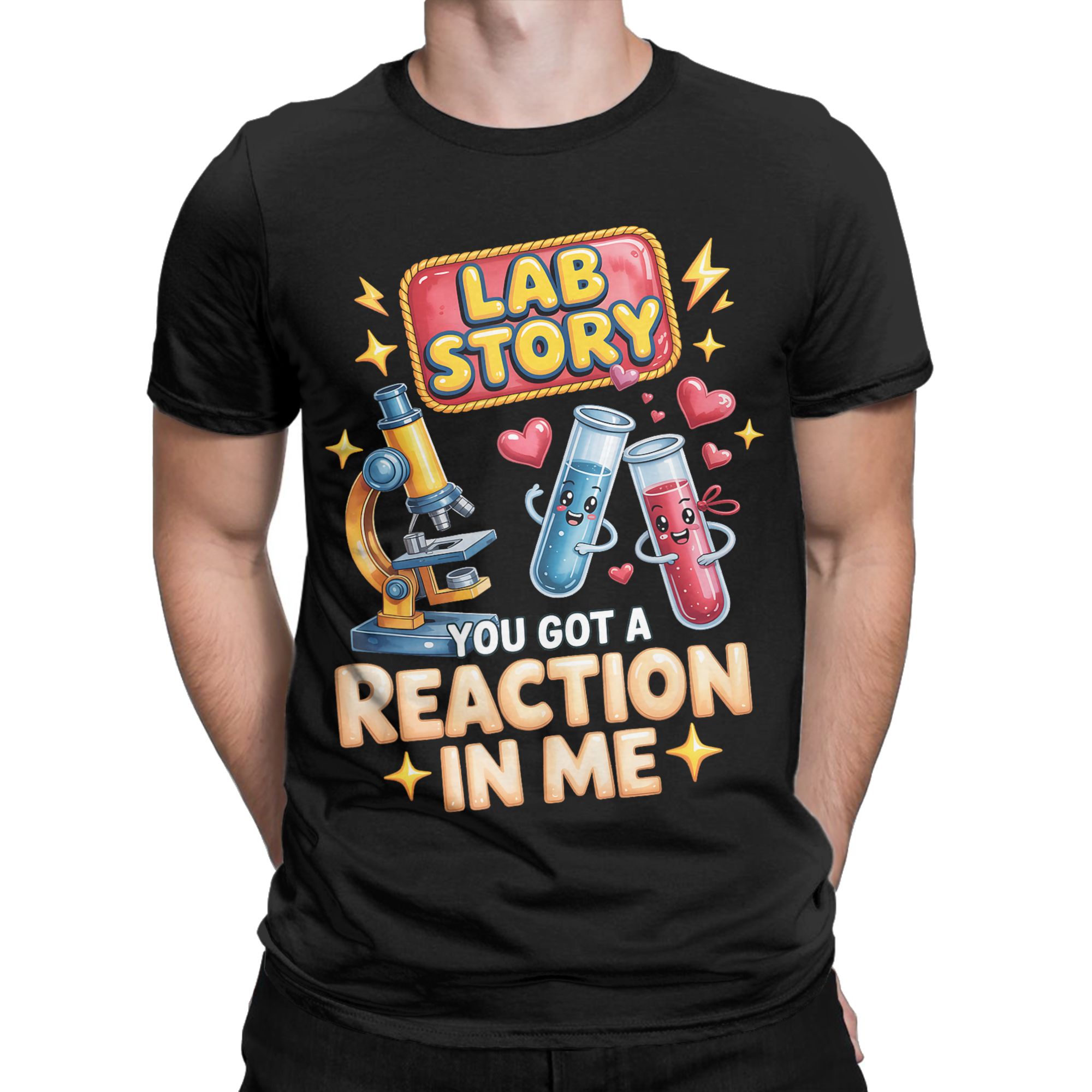 Lab Story 2026 Medical Laborat - Medical Laboratory Technician 评论和价格