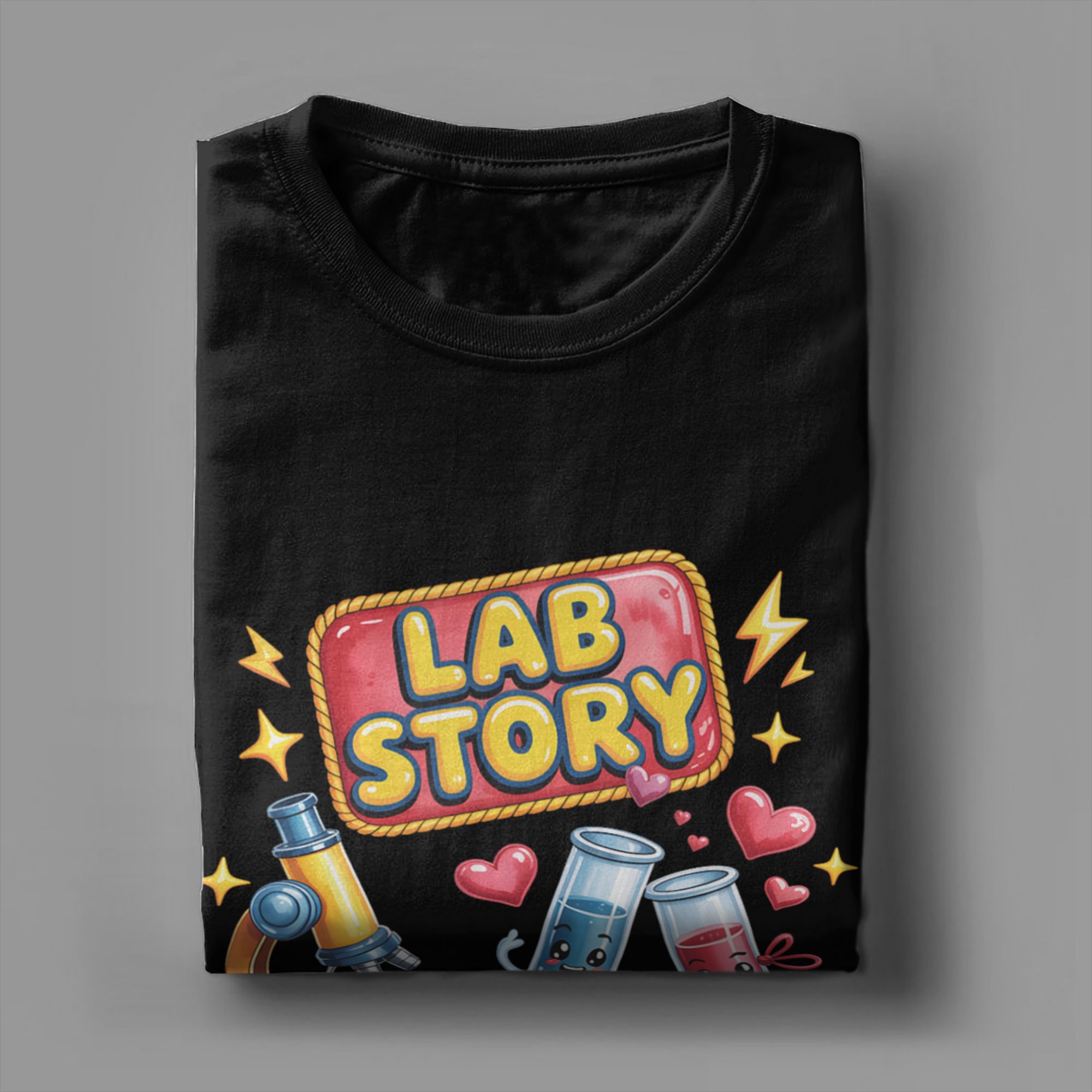 Lab Story 2026 Medical Laborat - Medical Laboratory Technician 评论和价格