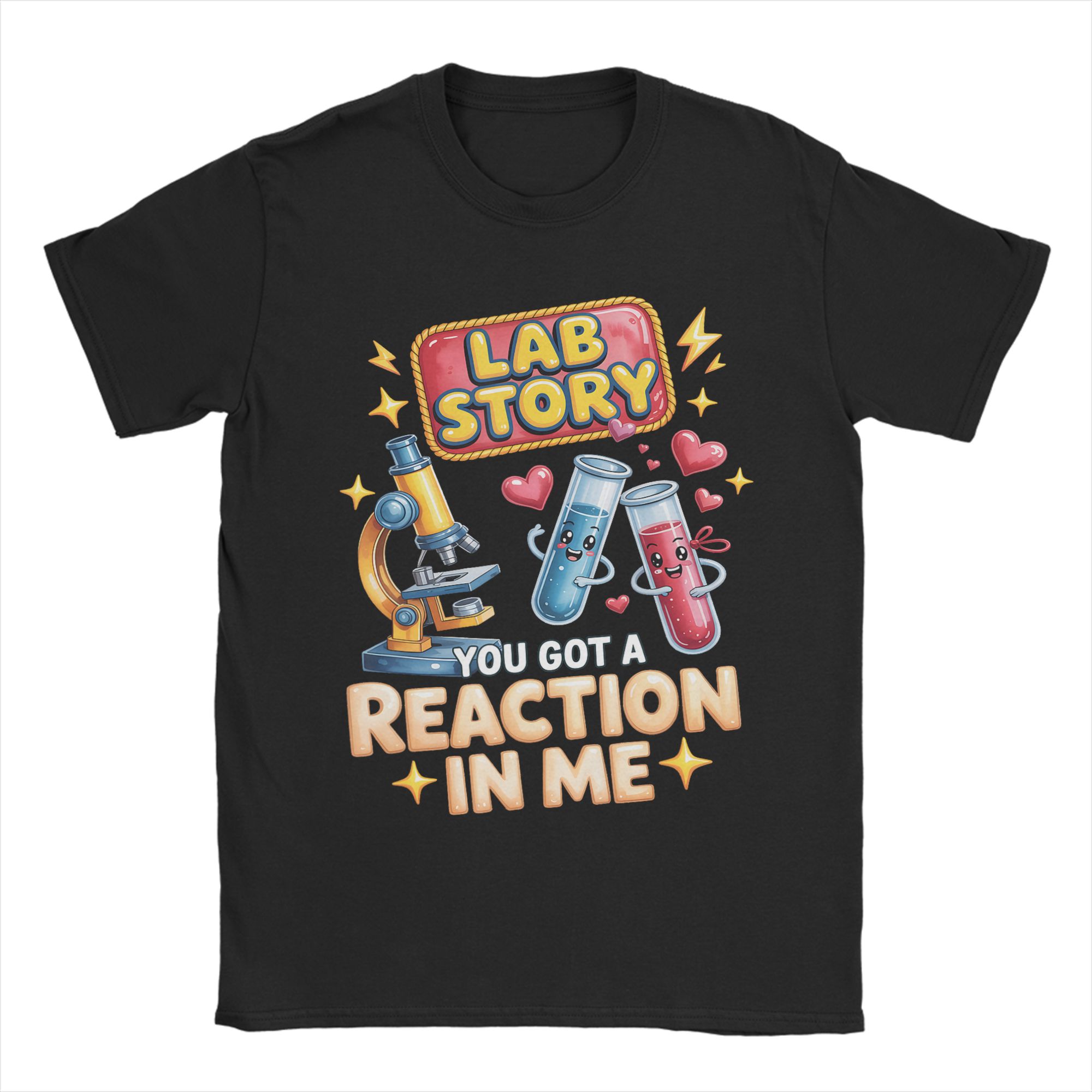 Lab Story 2026 Medical Laborat - Medical Laboratory Technician 评论和价格