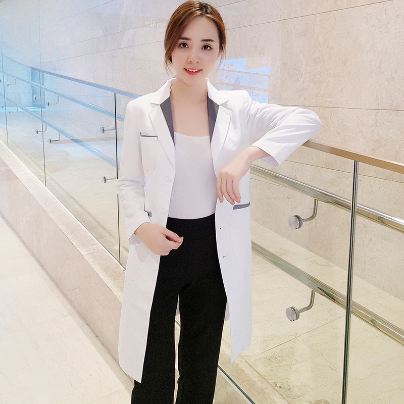Korean Style High End Medical  - Medical Lab Years 评论和价格