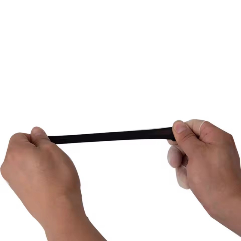 100/200PCS Black Disposable Fi - Disposable Gloves Nitrile 评论和价格