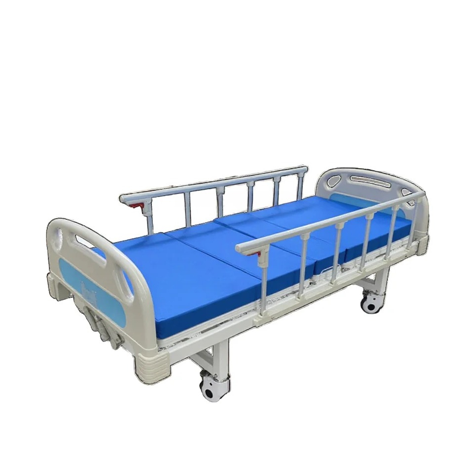 Blue Sky Factory Direct 3-Func - Medical Lab Years 评论和价格