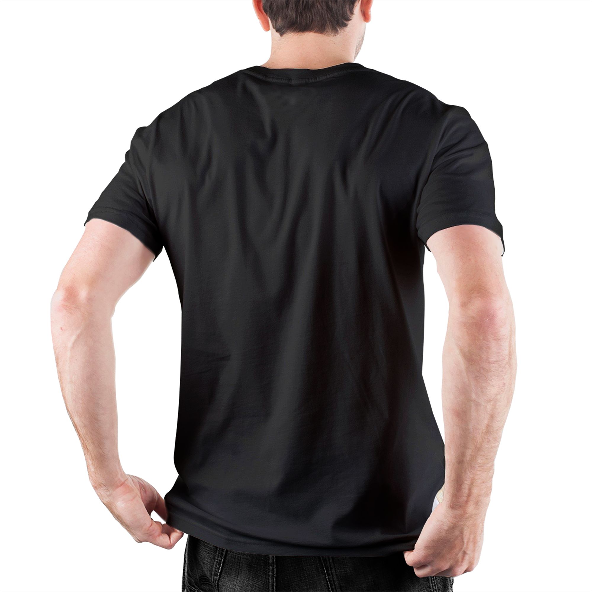 Men T-Shirts 2026 Lab Week Med - Medical Laboratory Technician 评论和价格