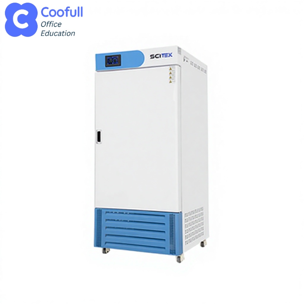 Constant Temperature Humidity  - Medical Lab Years 评论和价格