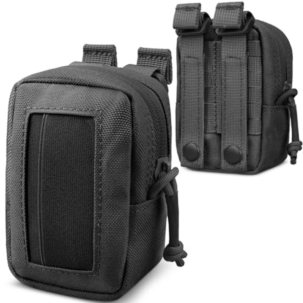 Disposable Glove Pouch MOLLE N - Disposable Gloves Nitrile 评论和价格