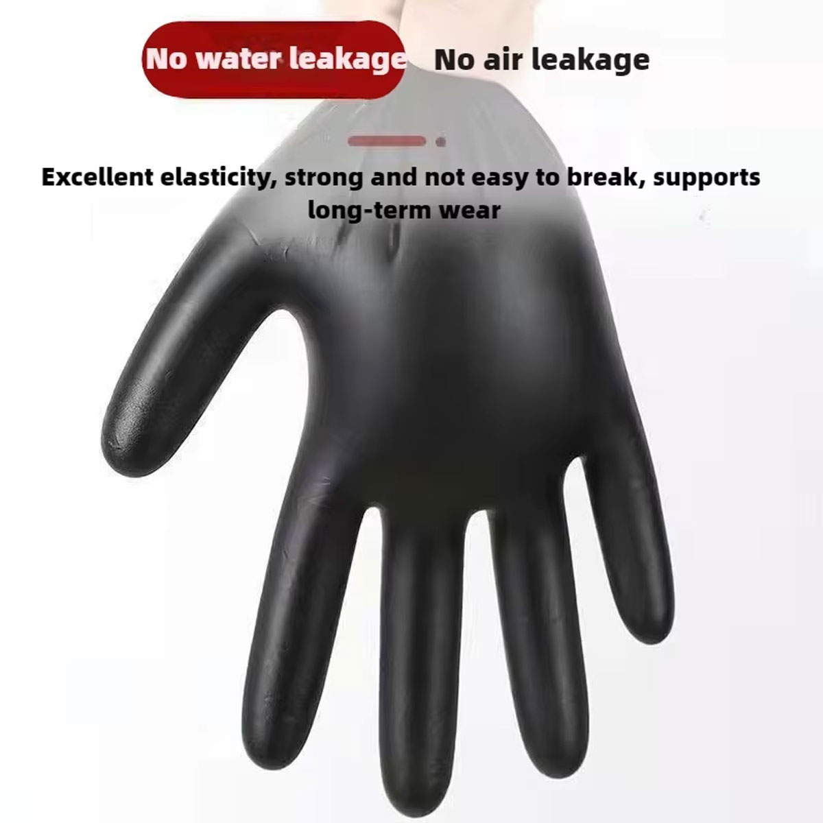Disposable glove packaging bla - Disposable Gloves Nitrile 评论和价格