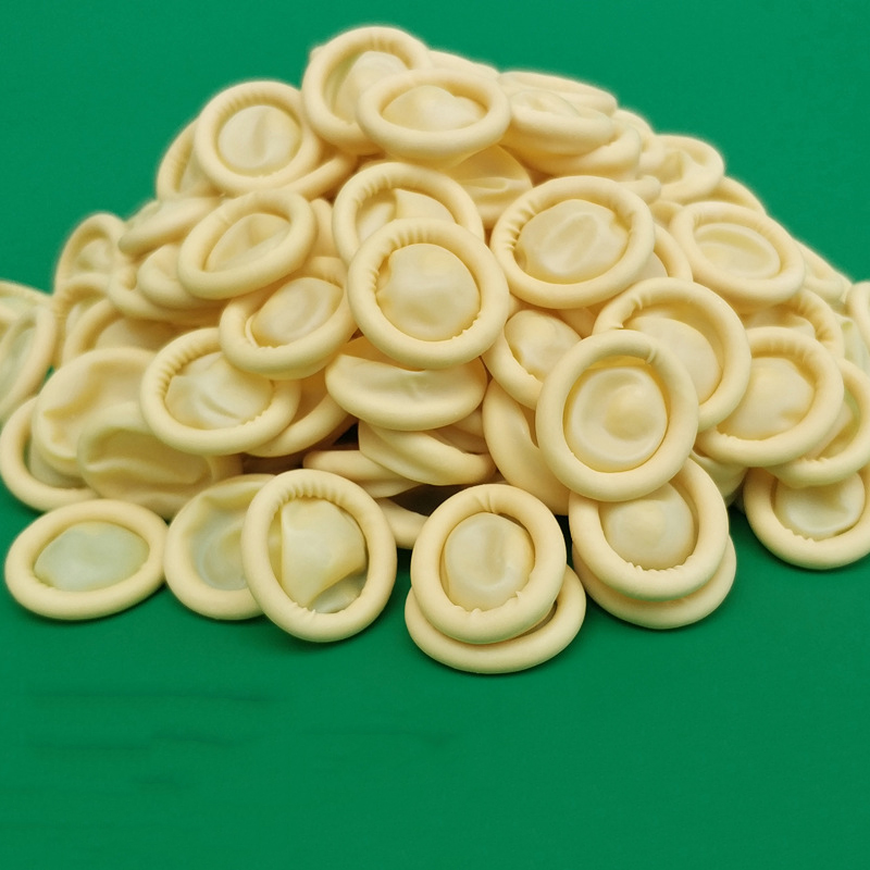 50PCS Disposable Finger Cover  - Disposable Gloves Nitrile 评论和价格
