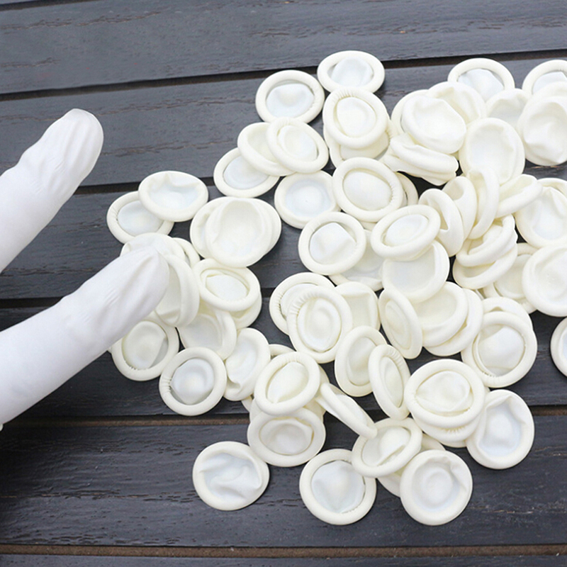 20/100/80/200/150pcs Disposabl - Disposable Gloves Nitrile 评论和价格