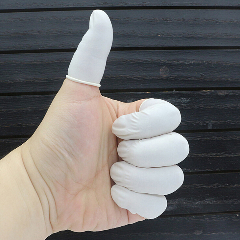 20/100/80/200/150pcs Disposabl - Disposable Gloves Nitrile 评论和价格
