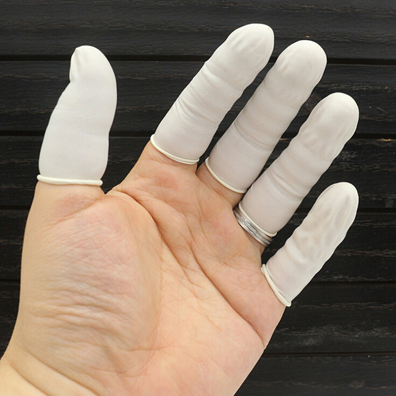 20/100/80/200/150pcs Disposabl - Disposable Gloves Nitrile 评论和价格