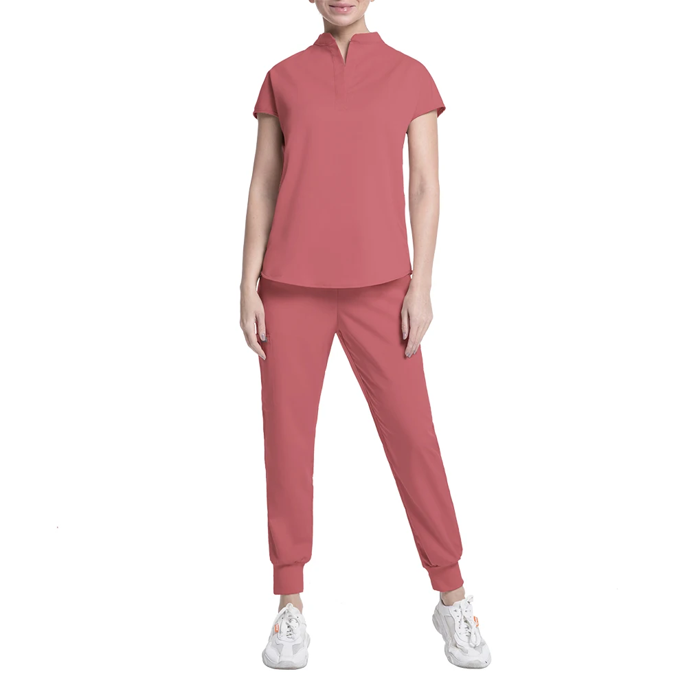 Pharmacist Operating Room Scru - Medical Lab Gown 评论和价格