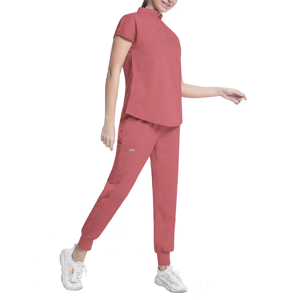 Pharmacist Operating Room Scru - Medical Lab Gown 评论和价格